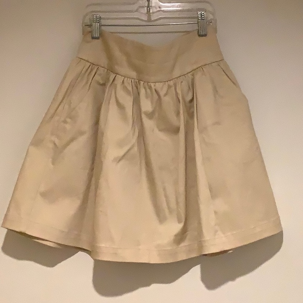H&M Skirt